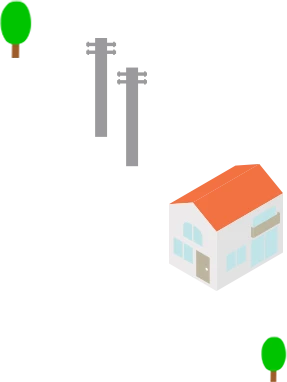 イラスト