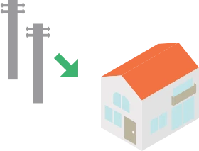 一般電気工事