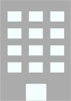 建物